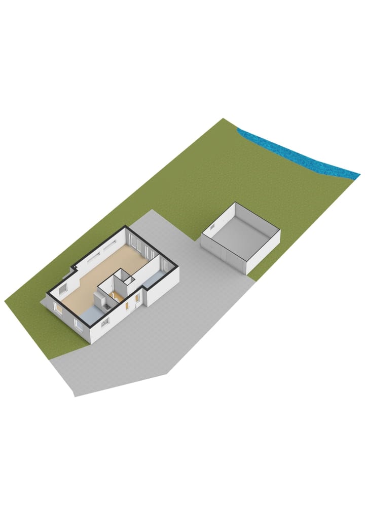 Foto 62 van Tsjerkepaed 2-A