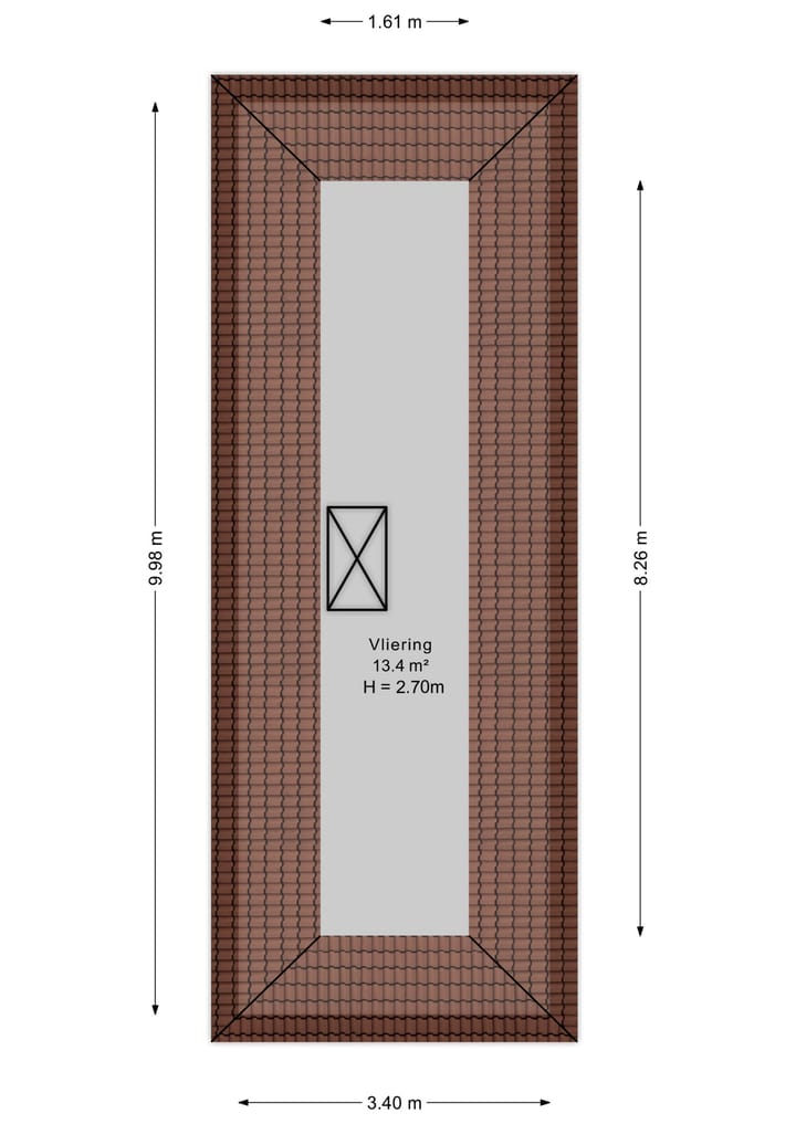 Foto 63 van Tsjerkepaed 2-A