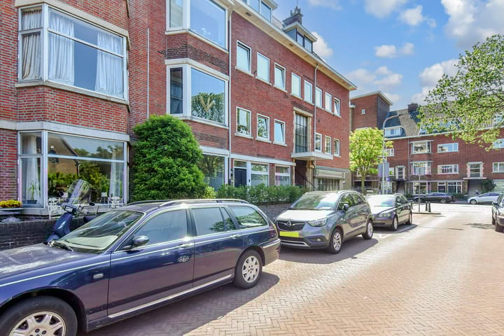 Foto 48 van Pomonaplein 6