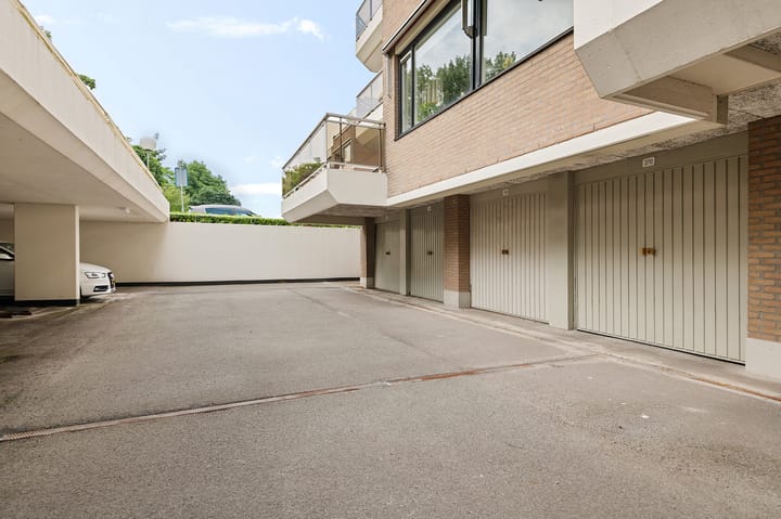 Foto 38 van Hazepaterslaan 256