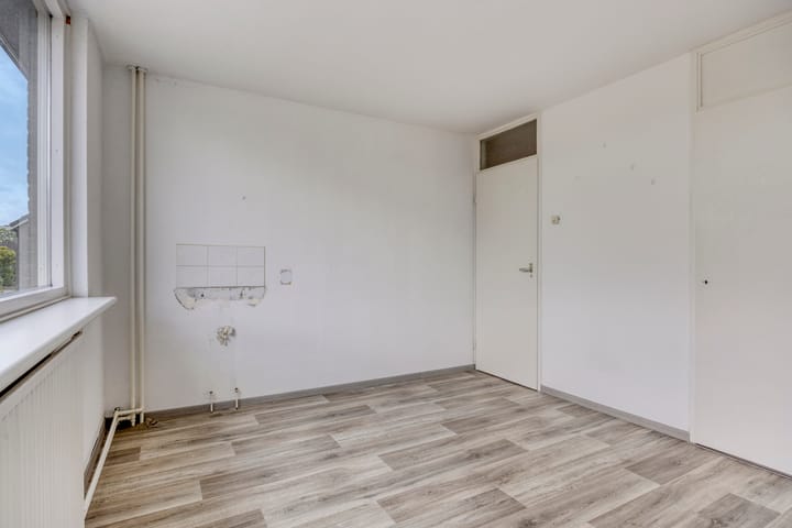 Foto 4 van Bronkhorst 18