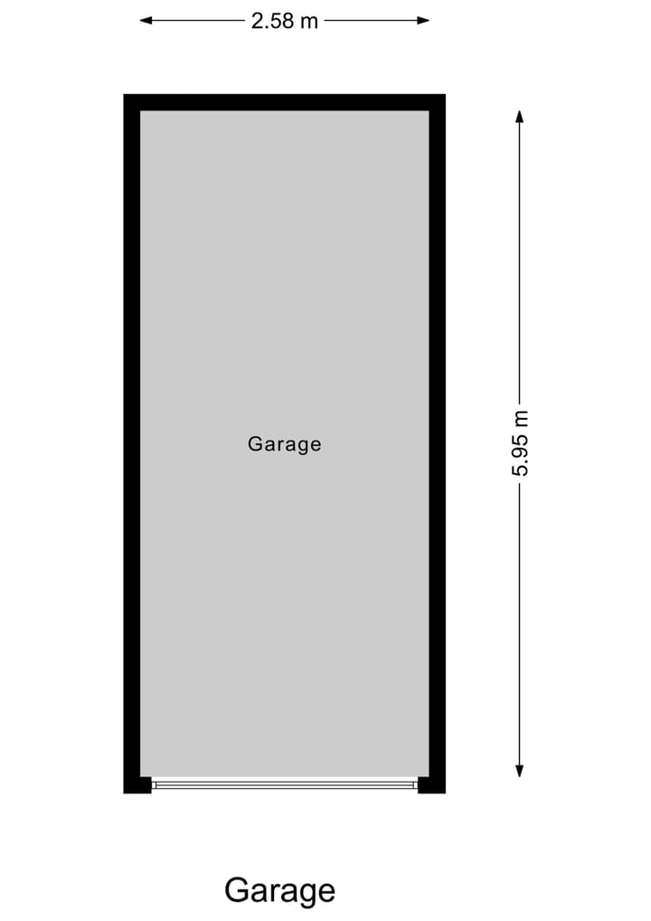 Foto 47 van Hazepaterslaan 256