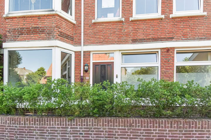 Foto 45 van Pomonaplein 6