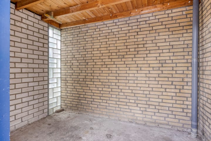 Foto 8 van Bronkhorst 18