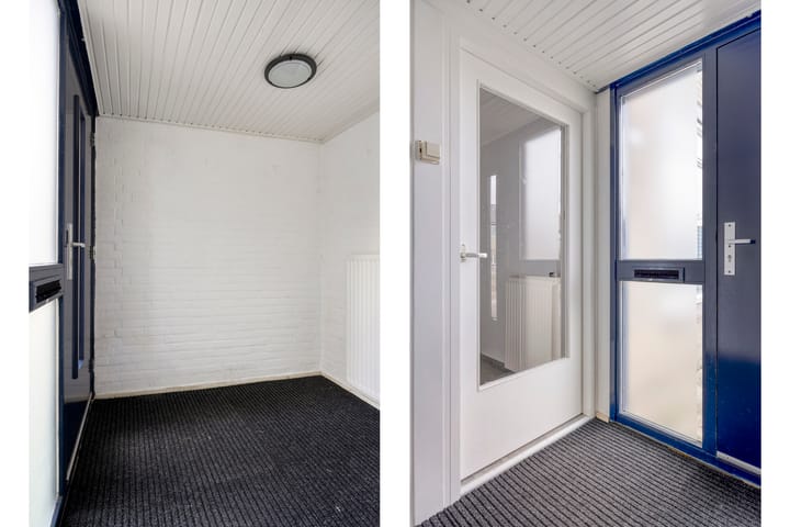 Foto 9 van Bronkhorst 18