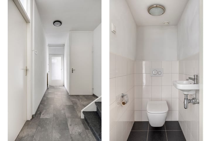 Foto 11 van Bronkhorst 18