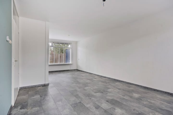 Foto 12 van Bronkhorst 18