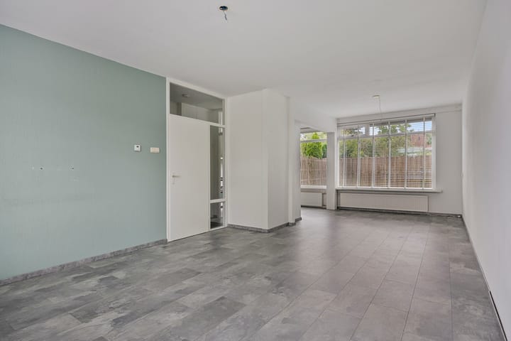 Foto 13 van Bronkhorst 18