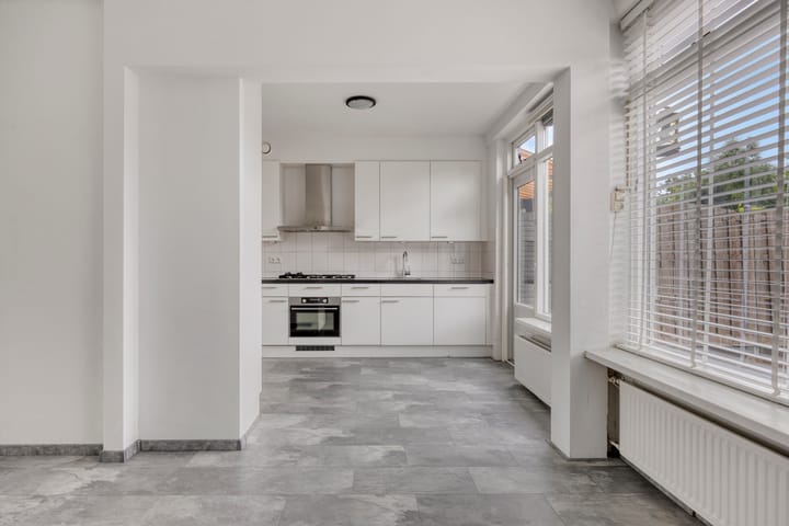 Foto 16 van Bronkhorst 18