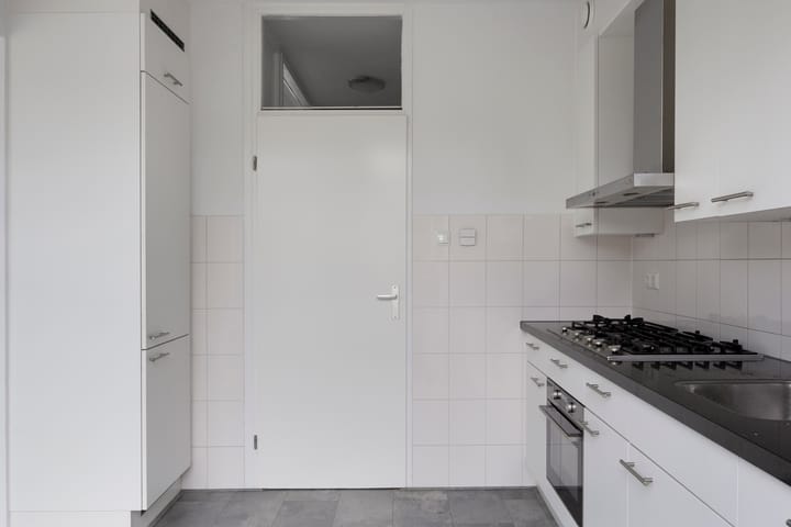 Foto 18 van Bronkhorst 18