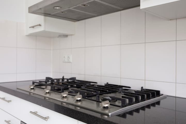 Foto 19 van Bronkhorst 18