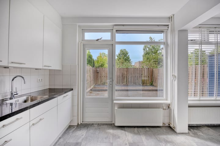 Foto 21 van Bronkhorst 18