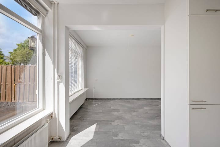 Foto 22 van Bronkhorst 18