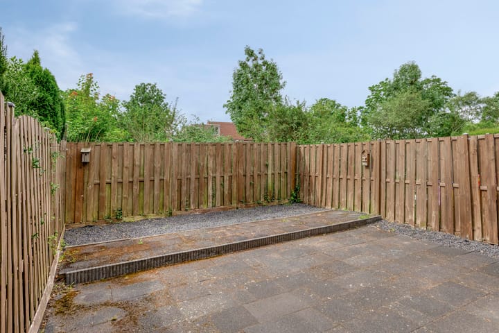 Foto 23 van Bronkhorst 18