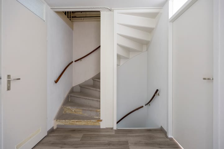 Foto 26 van Bronkhorst 18