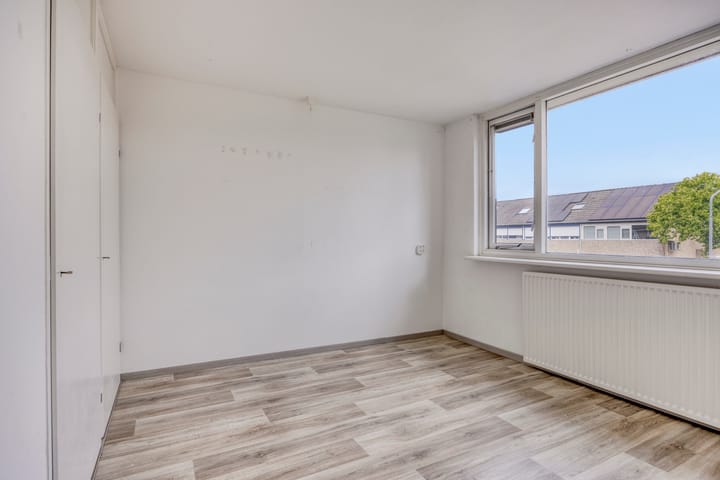 Foto 27 van Bronkhorst 18