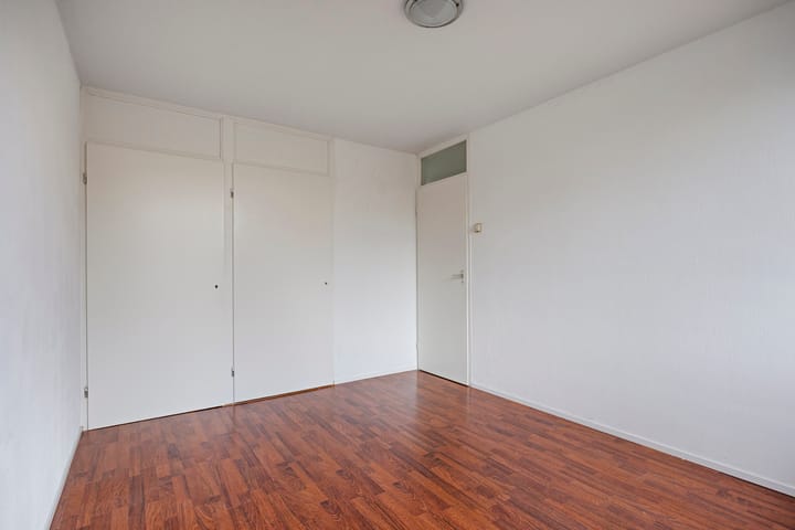 Foto 30 van Bronkhorst 18