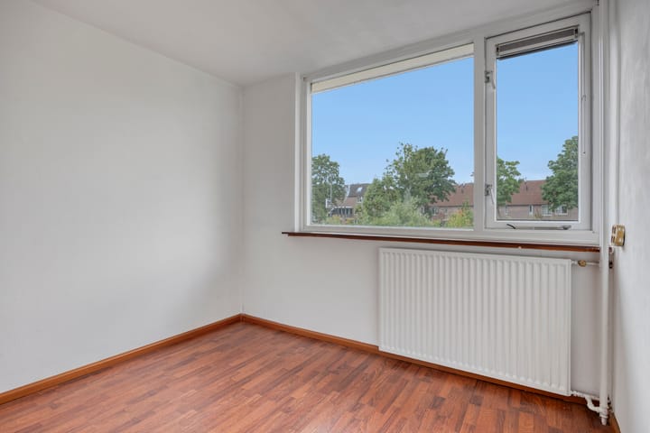 Foto 31 van Bronkhorst 18