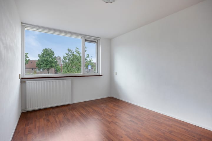 Foto 29 van Bronkhorst 18