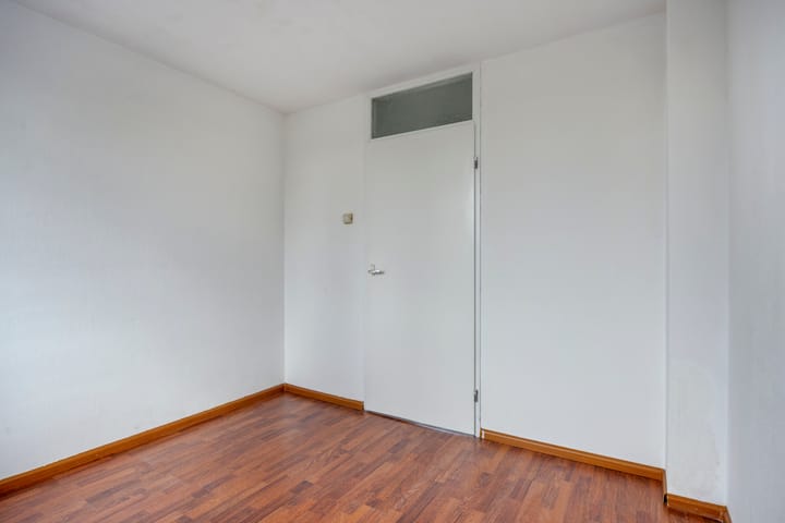 Foto 32 van Bronkhorst 18