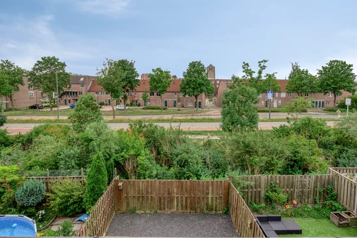 Foto 33 van Bronkhorst 18