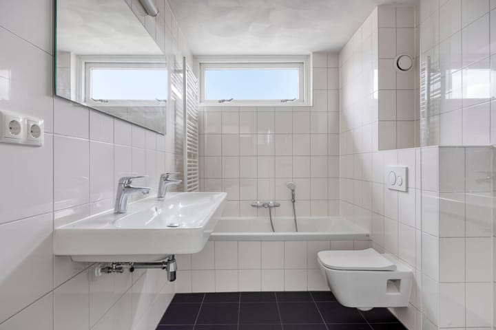 Foto 34 van Bronkhorst 18