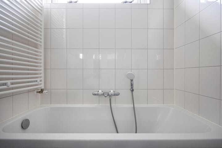 Foto 35 van Bronkhorst 18