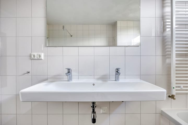 Foto 36 van Bronkhorst 18