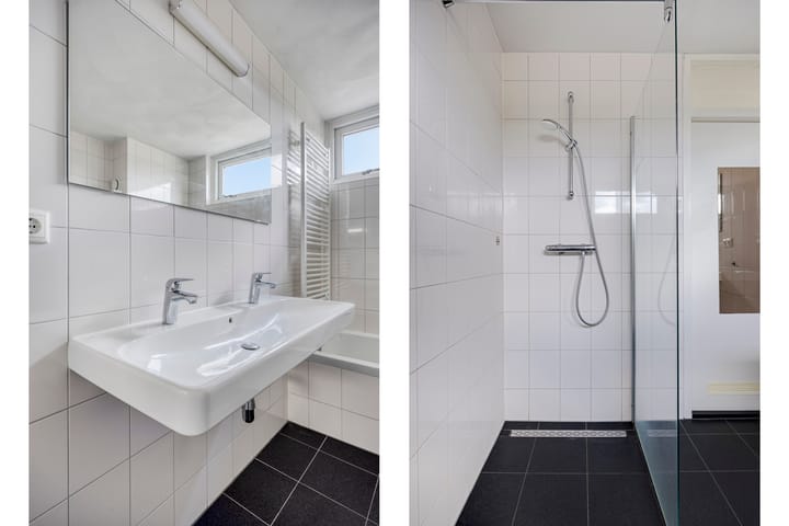 Foto 37 van Bronkhorst 18