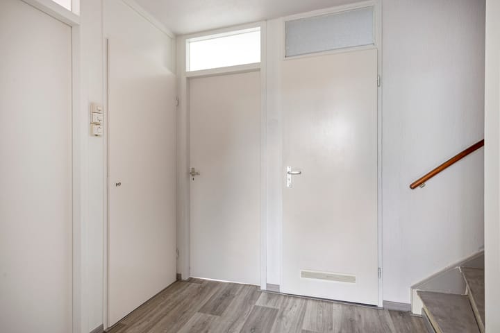 Foto 38 van Bronkhorst 18