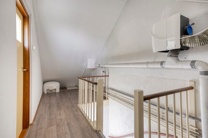 Foto 39 van Bronkhorst 18