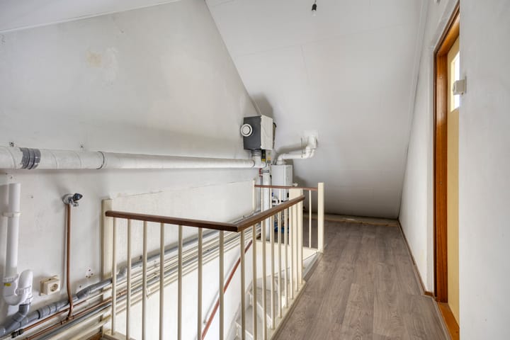 Foto 40 van Bronkhorst 18