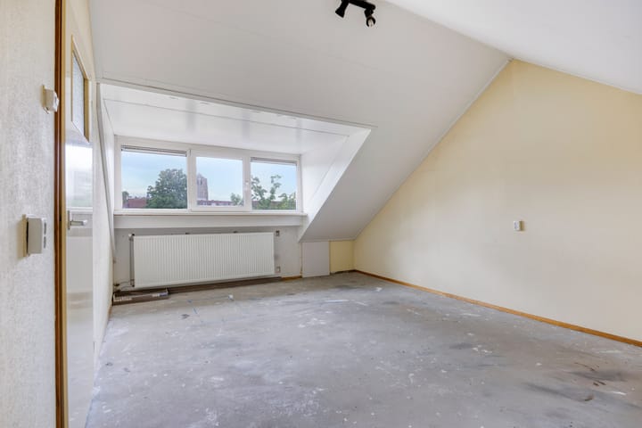 Foto 41 van Bronkhorst 18