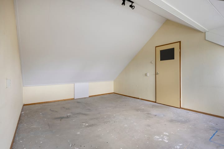 Foto 42 van Bronkhorst 18