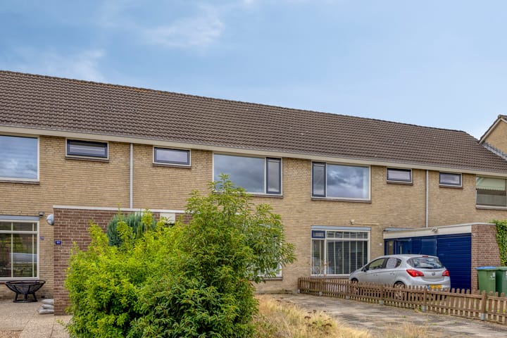 Foto 44 van Bronkhorst 18