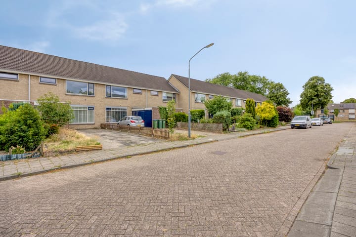 Foto 45 van Bronkhorst 18