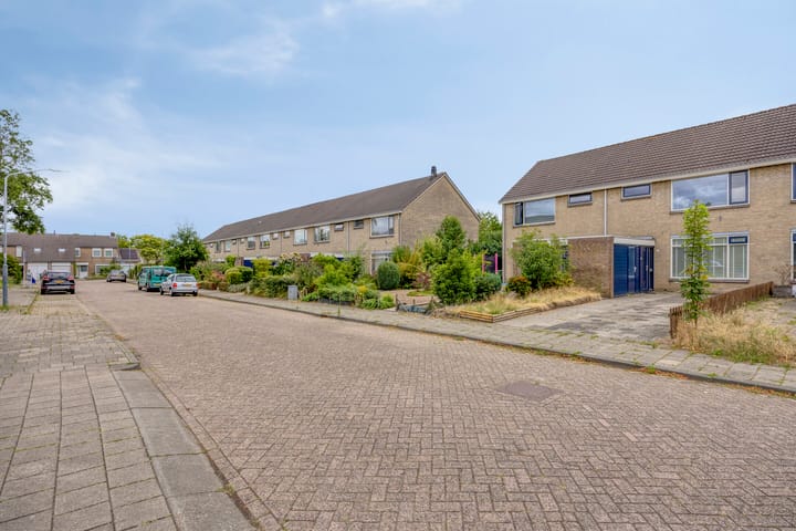 Foto 46 van Bronkhorst 18