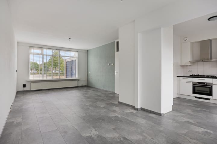 Foto 15 van Bronkhorst 18