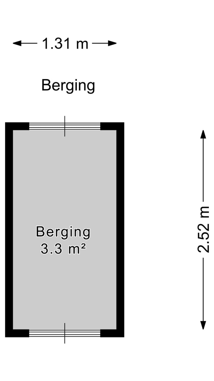 Foto 59 van Pomonaplein 6