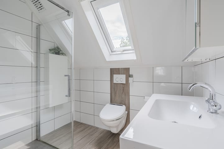 Foto 4 van Dollarhof 15