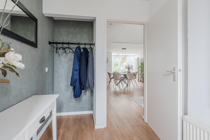 Foto 7 van Dollarhof 15