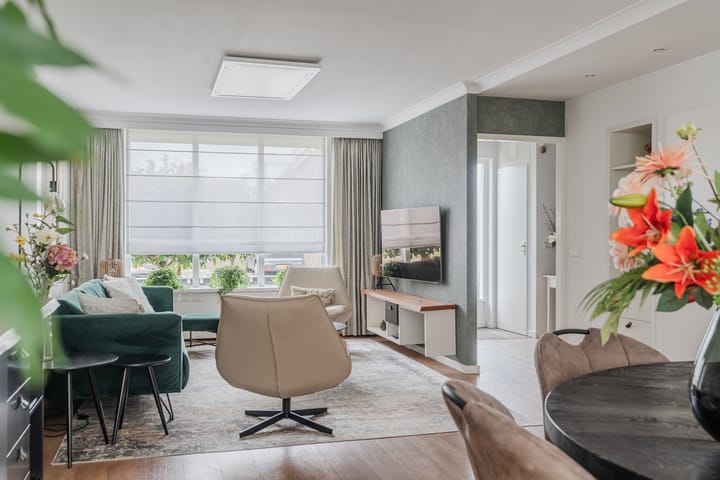 Foto 10 van Dollarhof 15