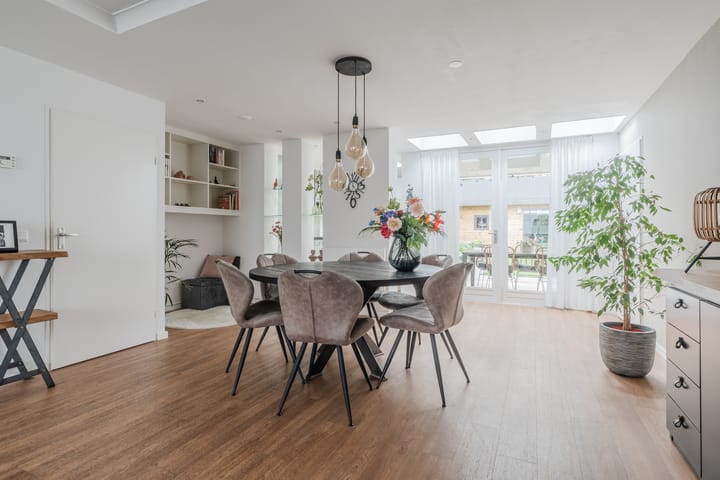 Foto 11 van Dollarhof 15