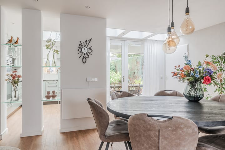 Foto 12 van Dollarhof 15