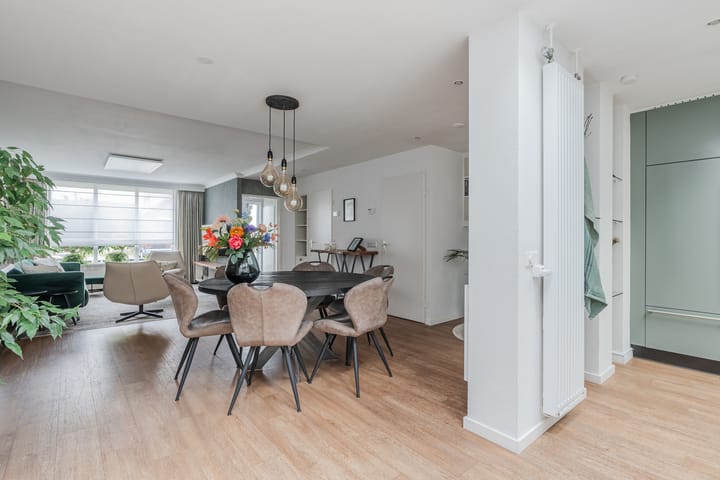 Foto 13 van Dollarhof 15