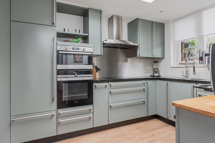 Foto 14 van Dollarhof 15