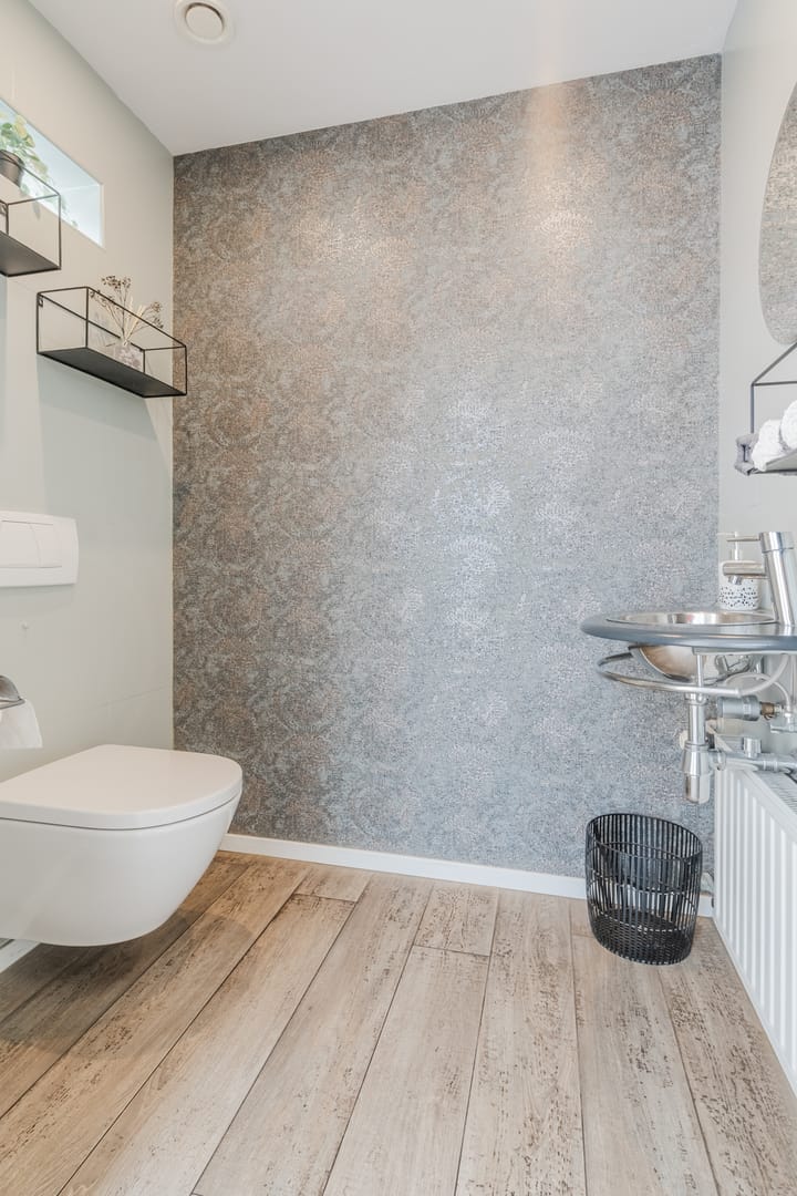 Foto 16 van Dollarhof 15