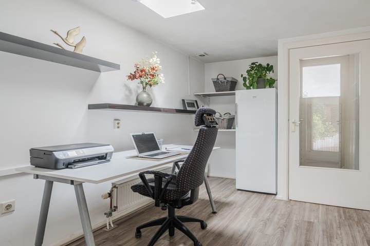 Foto 17 van Dollarhof 15