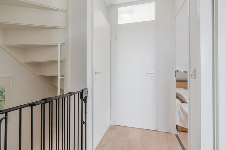 Foto 18 van Dollarhof 15