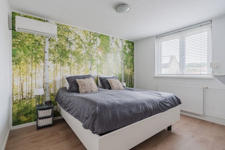 Foto 19 van Dollarhof 15